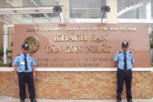 Dịch vụ Bảo vệ Nhà Máy - Xí Nghiệp - Bảo Vệ Nhật Việt.S - Công Ty TNHH Dịch Vụ Bảo Vệ Nhật Việt.S
